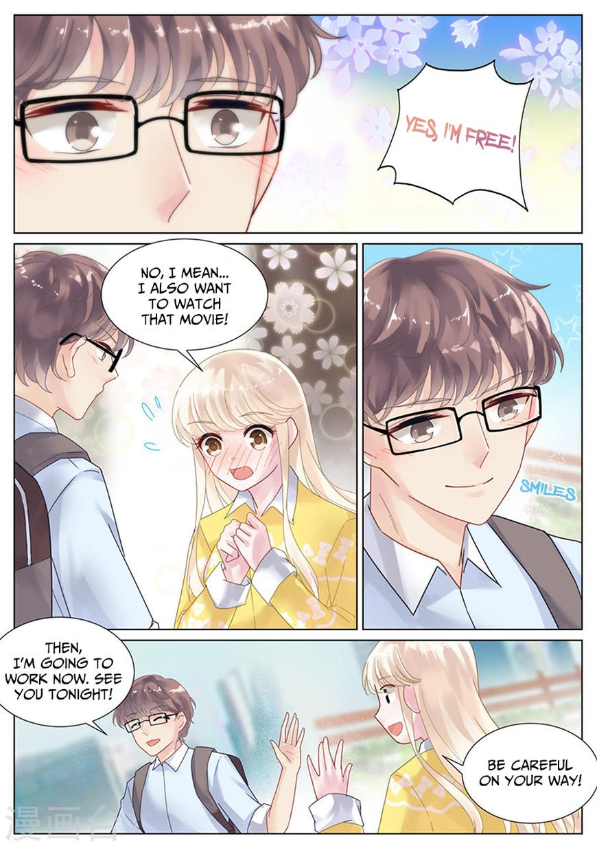 Chapter 11 - Image 7