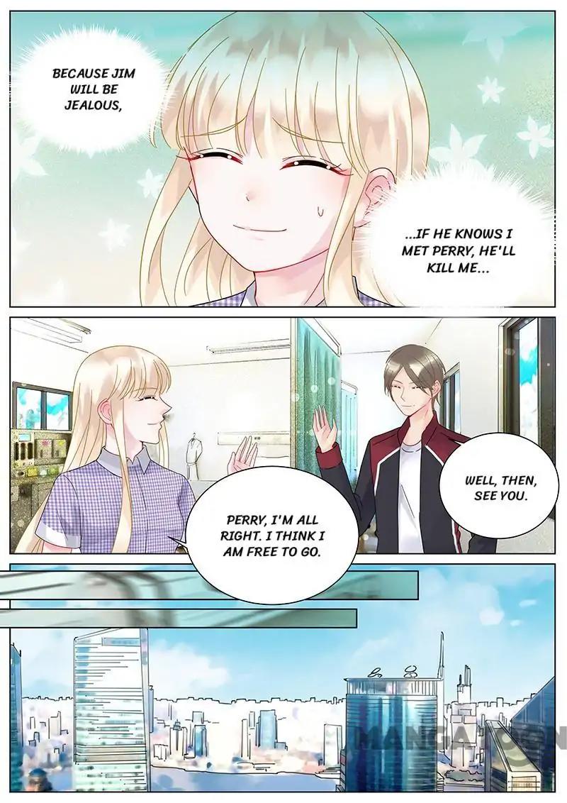 Chapter 110 - Image 3