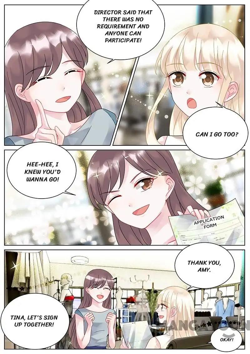 Chapter 110 - Image 5