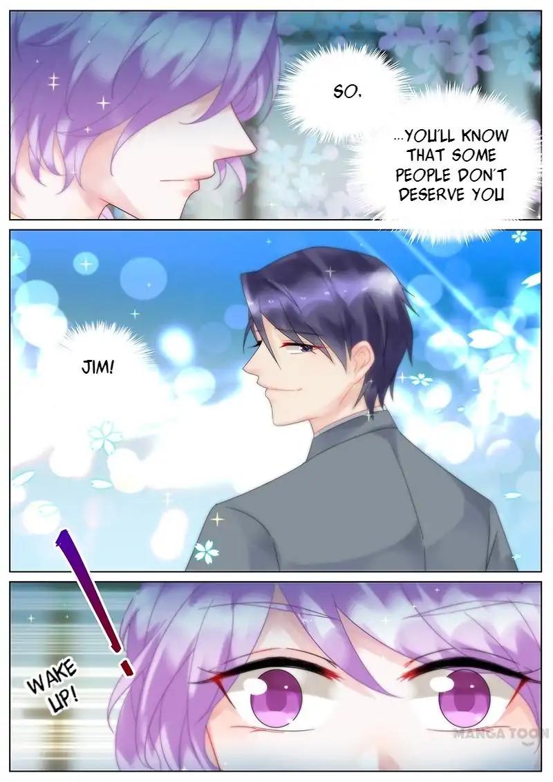 Chapter 111 - Image 2