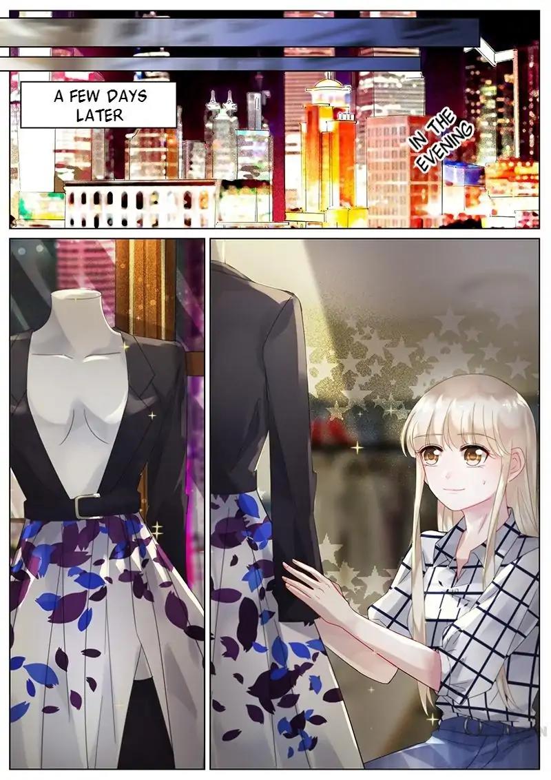 Chapter 111 - Image 6