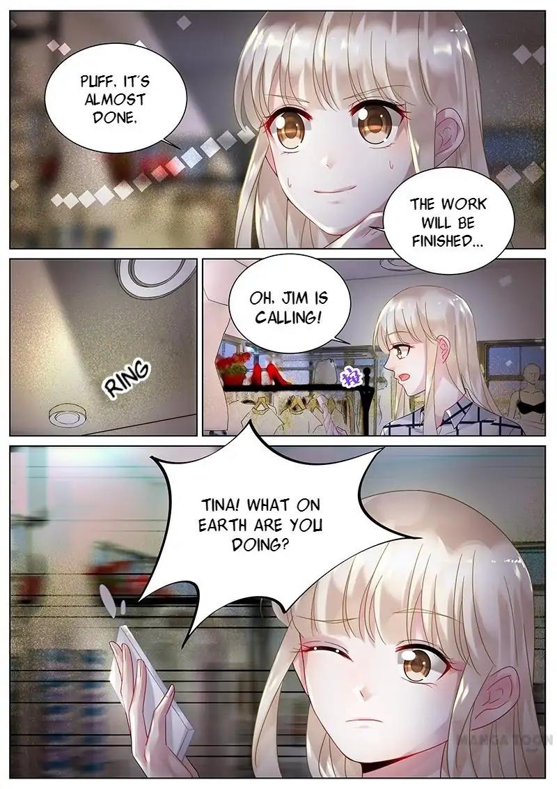 Chapter 111 - Image 7