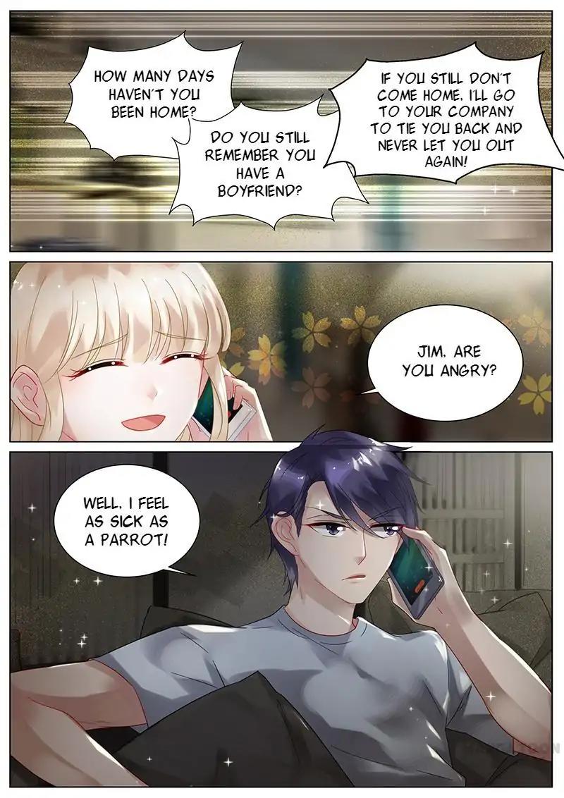 Chapter 111 - Image 8