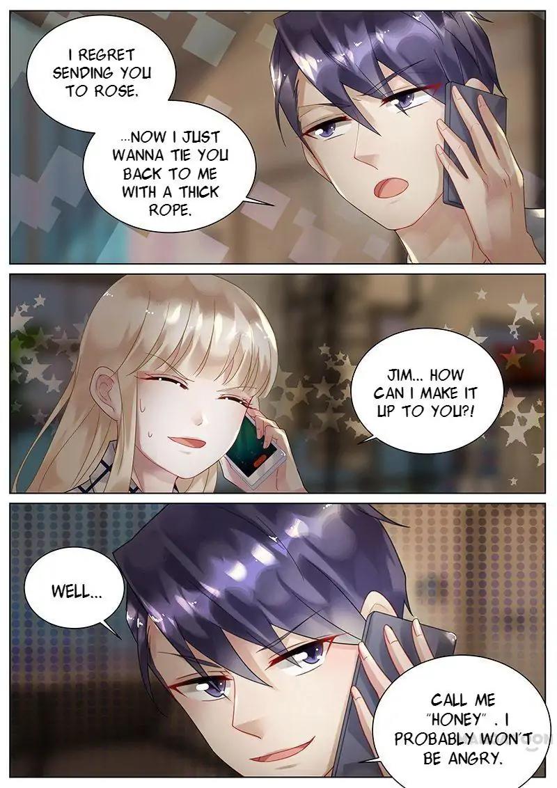 Chapter 112 - Image 2