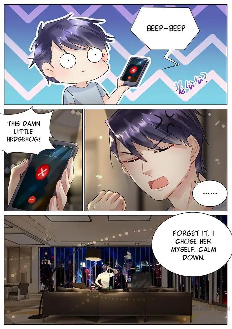 Chapter 112 - Image 4