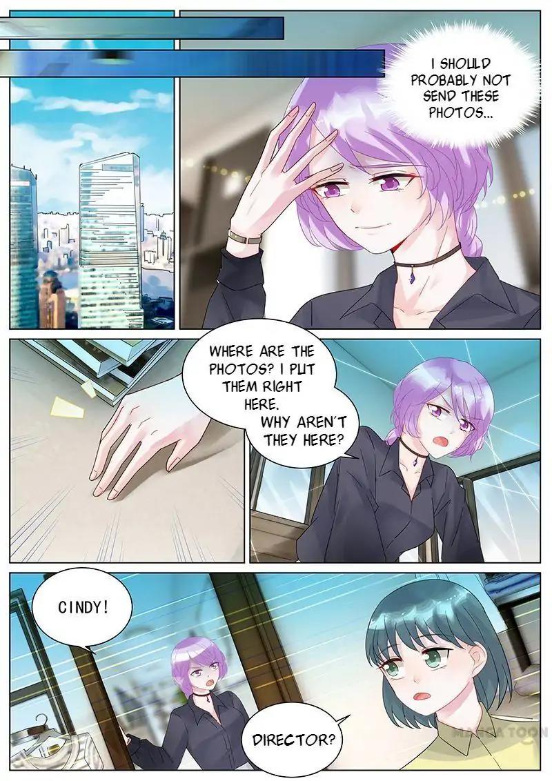Chapter 112 - Image 5