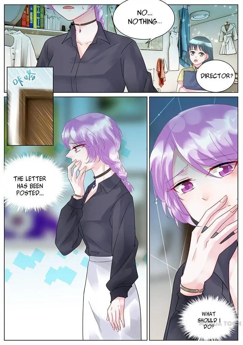 Chapter 112 - Image 7
