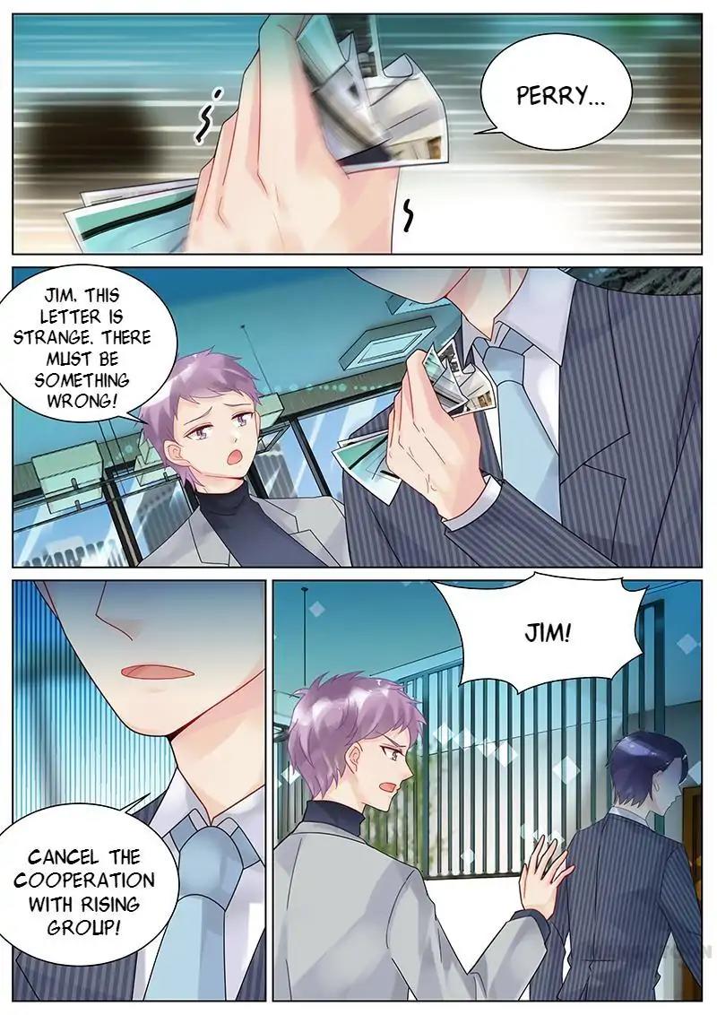 Chapter 113 - Image 2