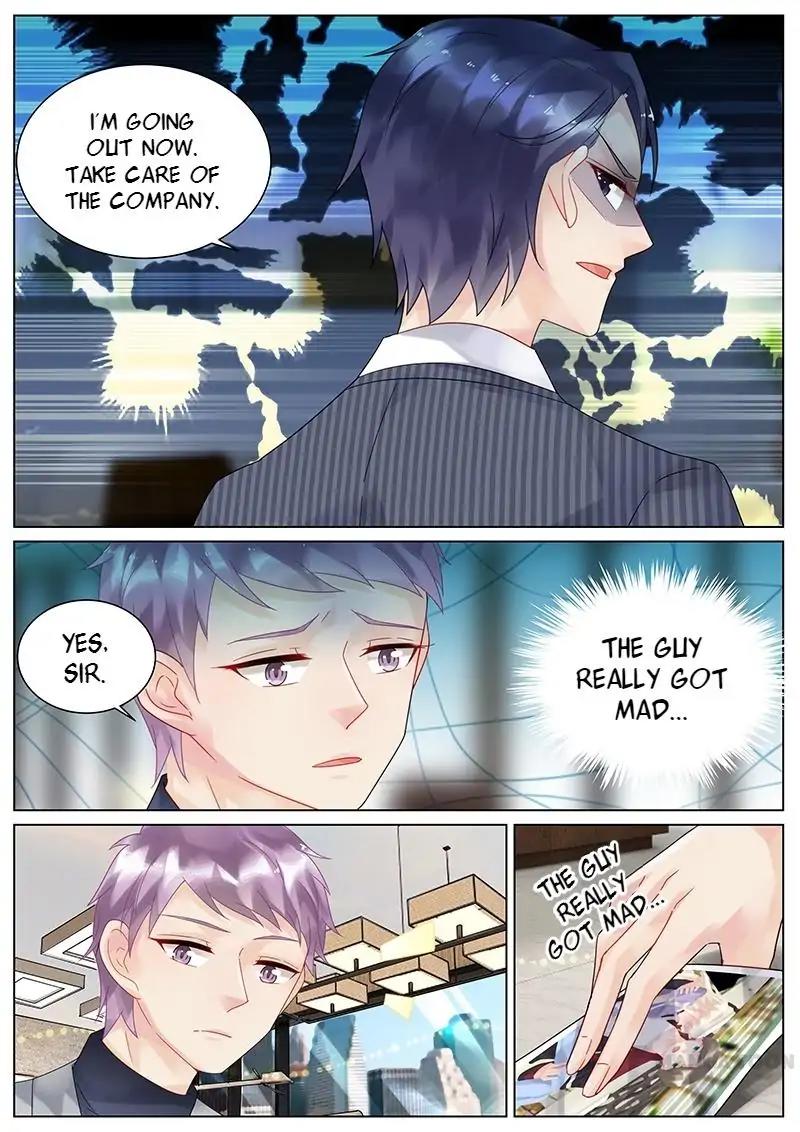 Chapter 113 - Image 3