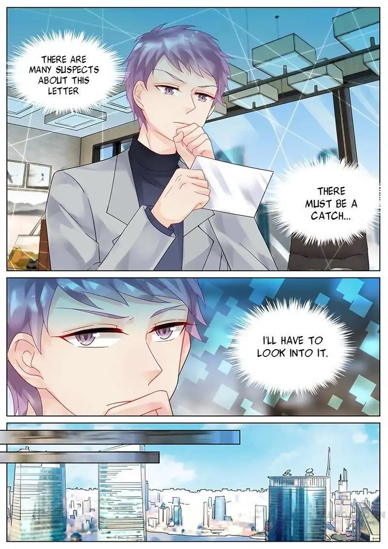 Chapter 113 - Image 4