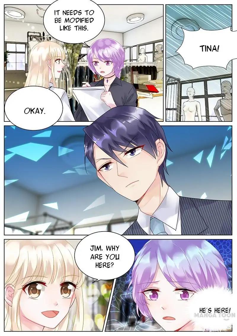 Chapter 113 - Image 5