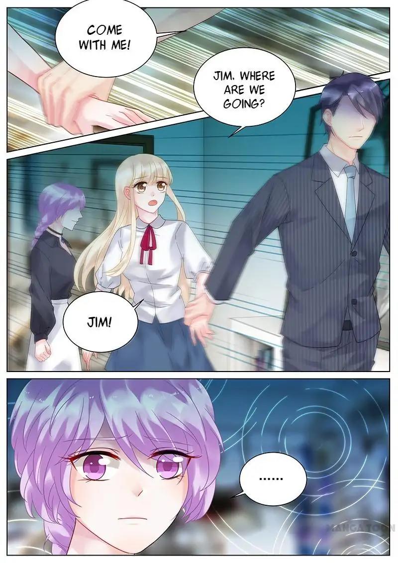 Chapter 113 - Image 6