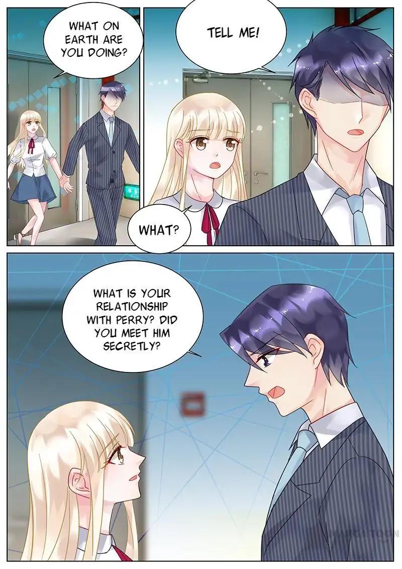 Chapter 113 - Image 7