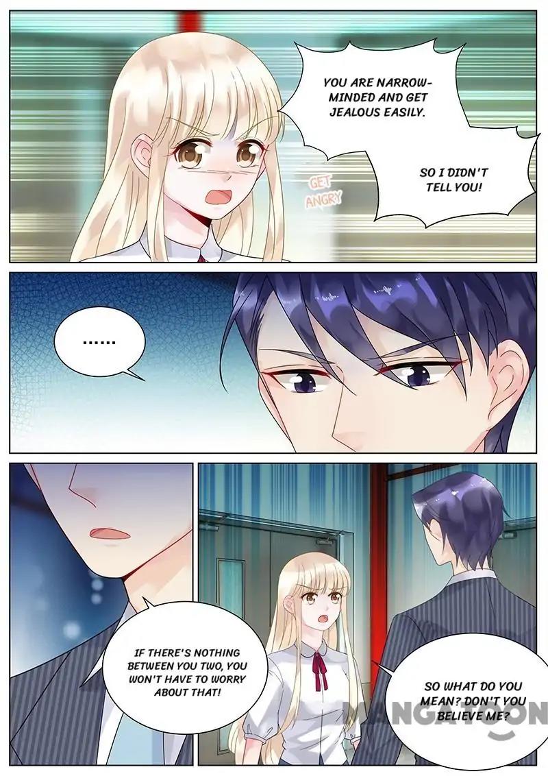 Chapter 114 - Image 2