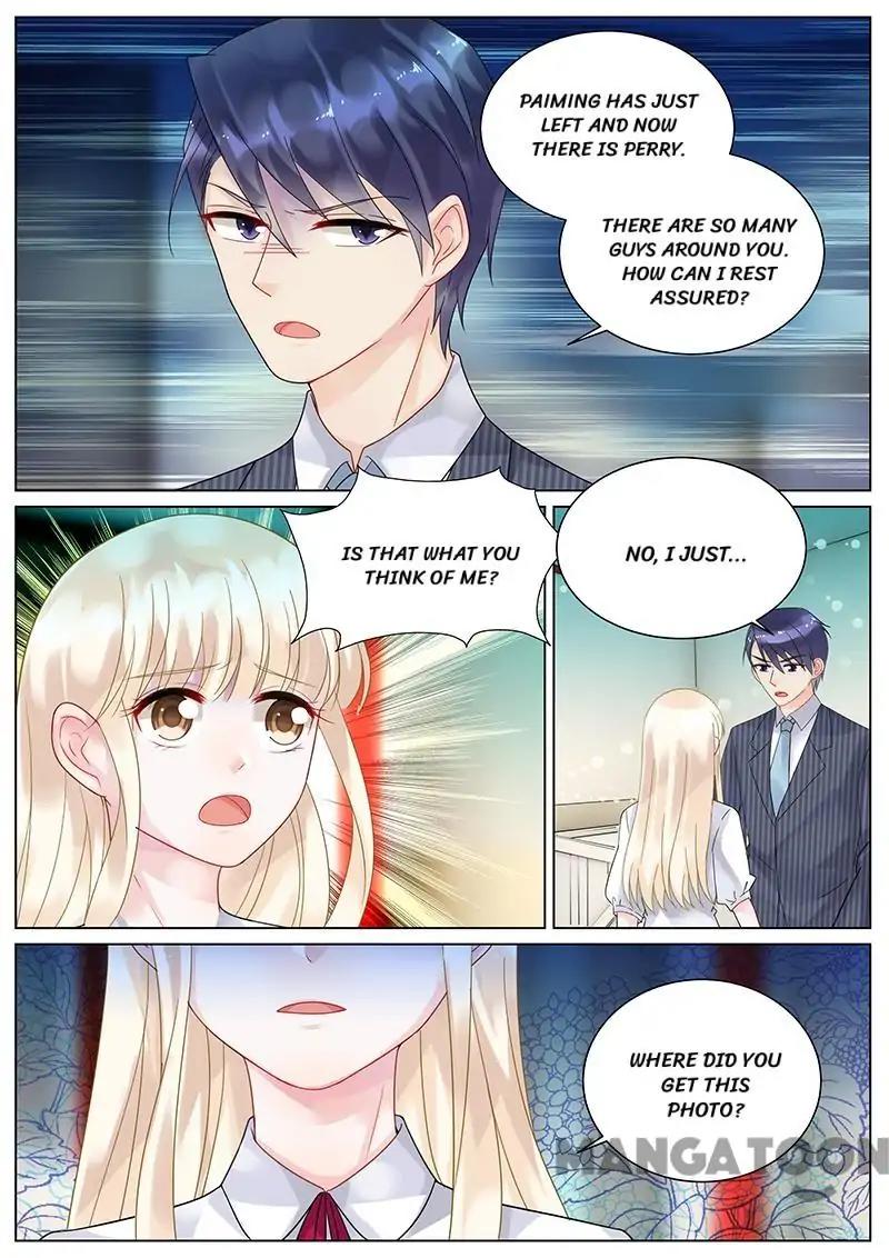 Chapter 114 - Image 3