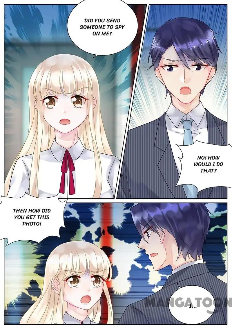 Chapter 114 - Image 4