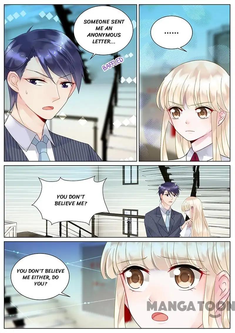 Chapter 114 - Image 5