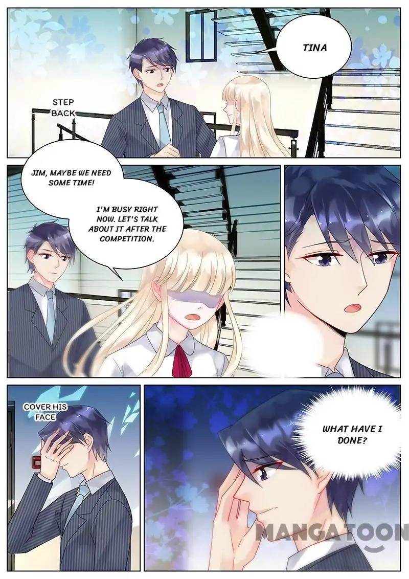 Chapter 114 - Image 6