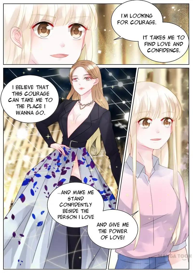 Chapter 115 - Image 2