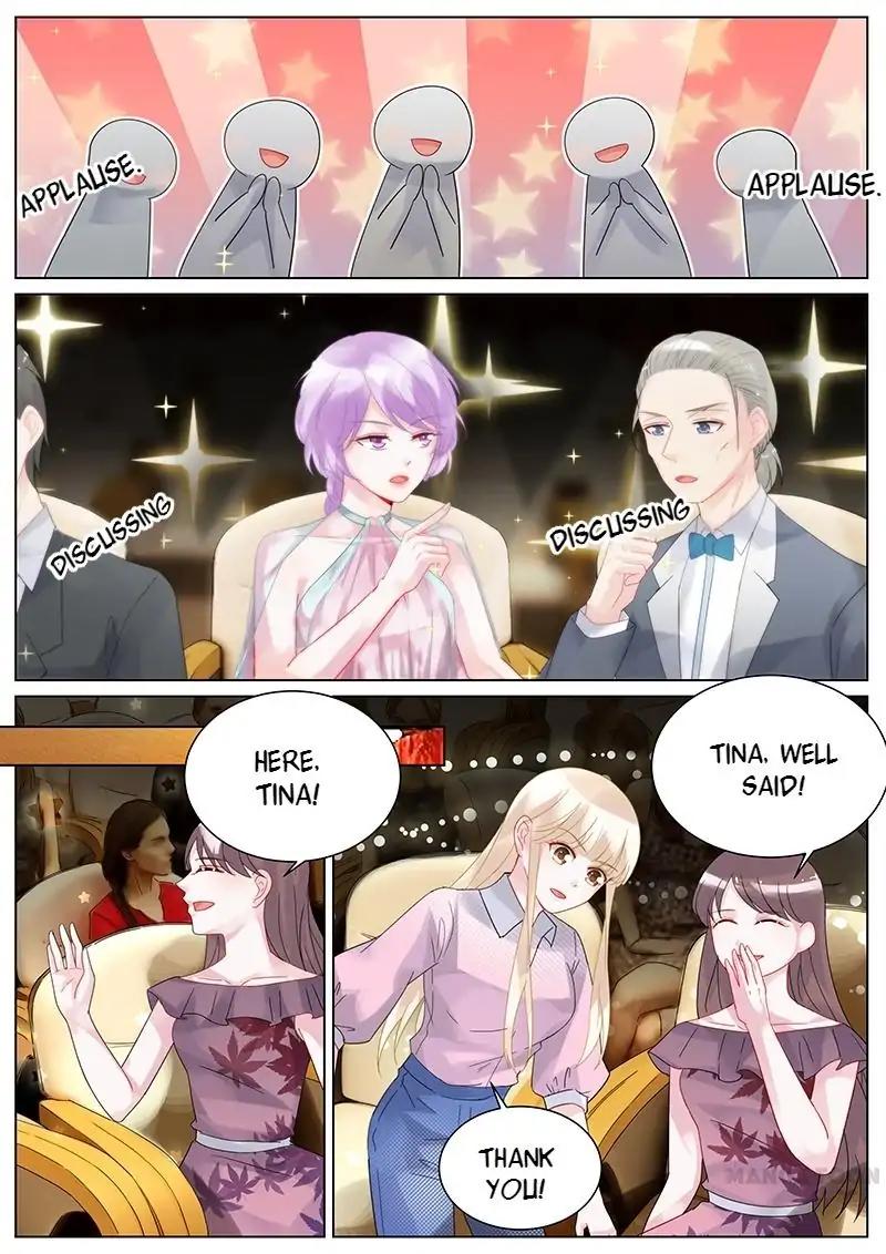 Chapter 115 - Image 3