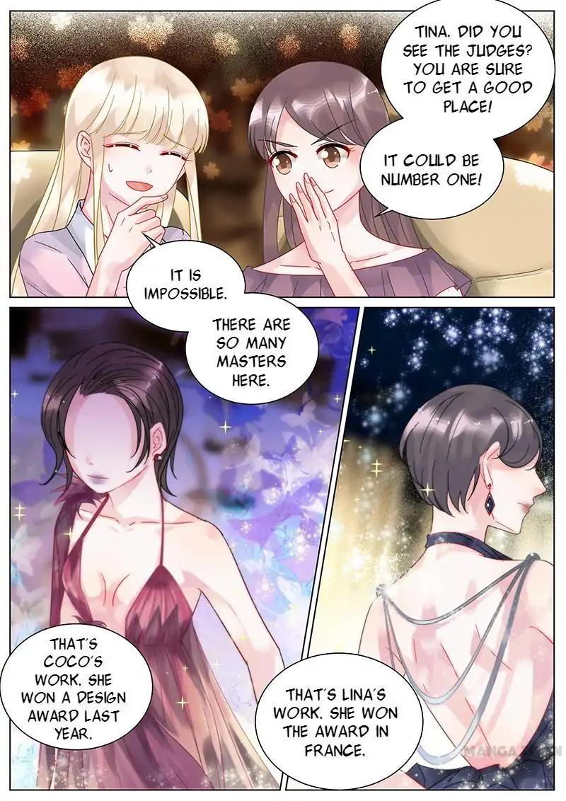Chapter 115 - Image 4