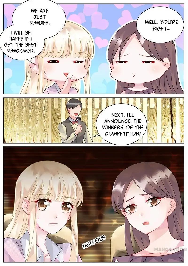 Chapter 115 - Image 5
