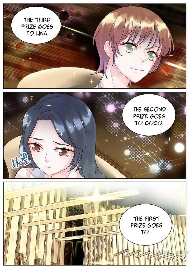 Chapter 115 - Image 6