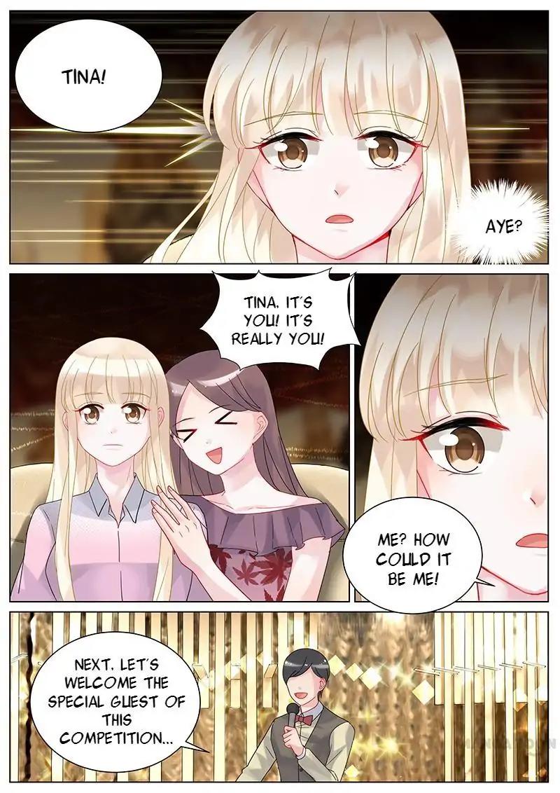 Chapter 115 - Image 7