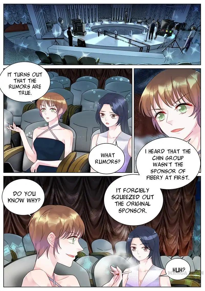 Chapter 116 - Image 2