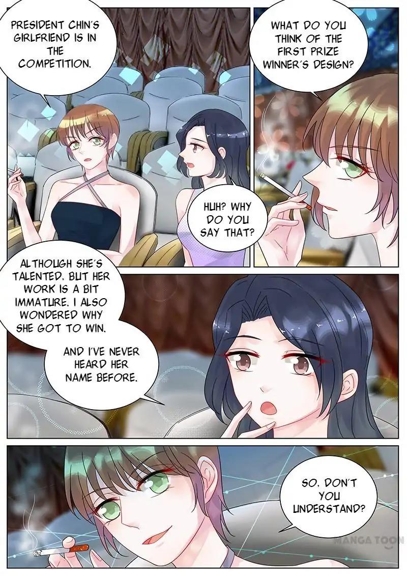 Chapter 116 - Image 3