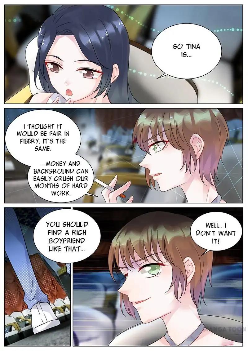 Chapter 116 - Image 4