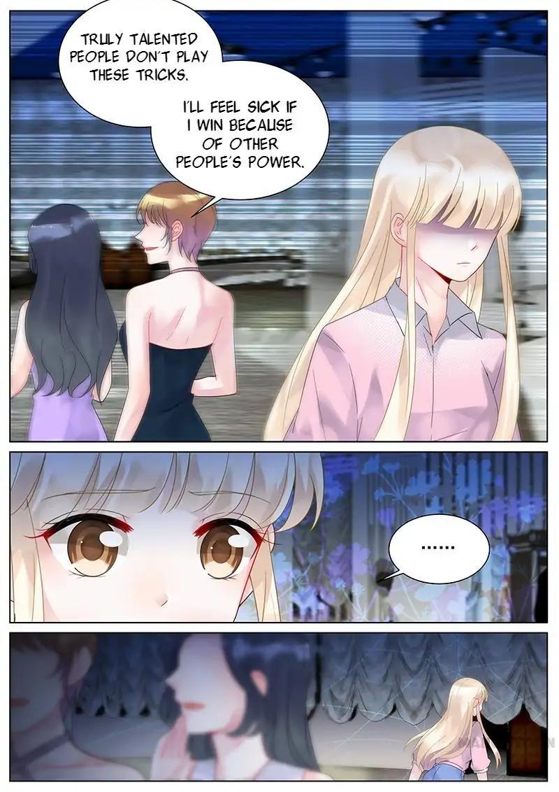 Chapter 116 - Image 5