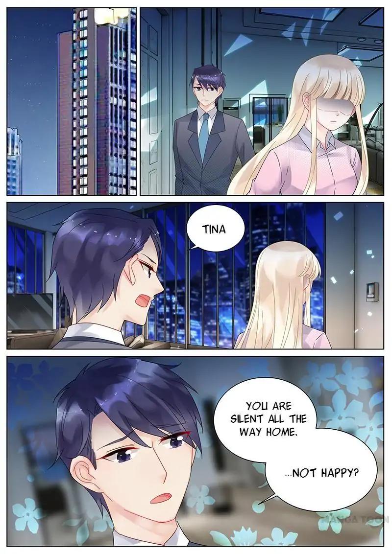 Chapter 116 - Image 6