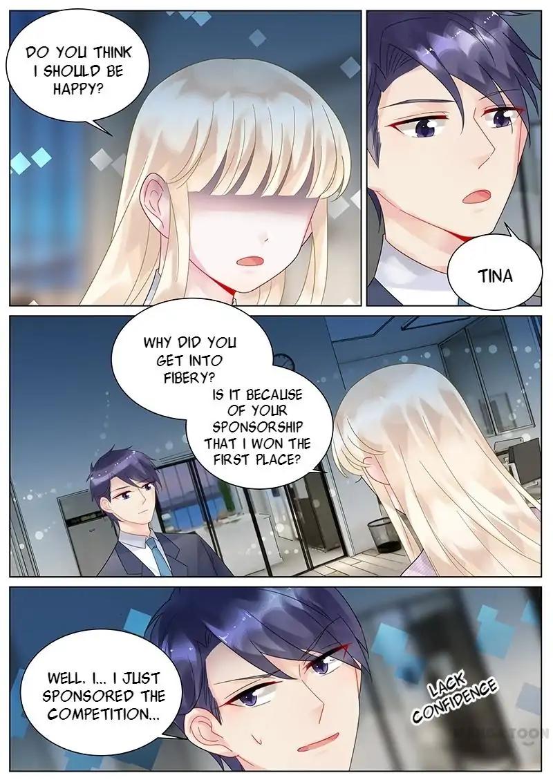 Chapter 116 - Image 7