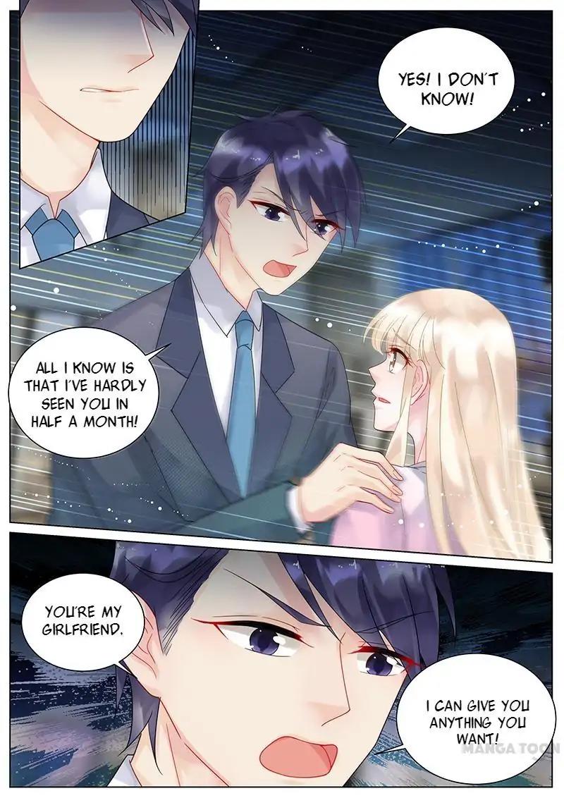Chapter 117 - Image 2