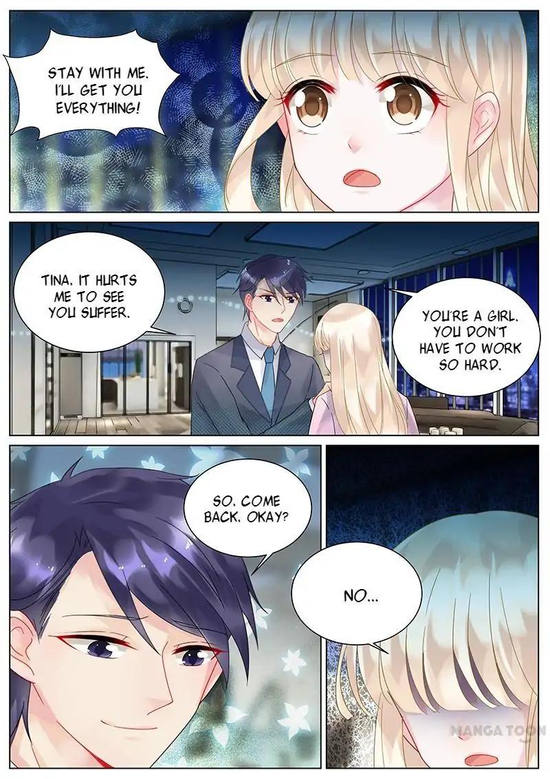 Chapter 117 - Image 3