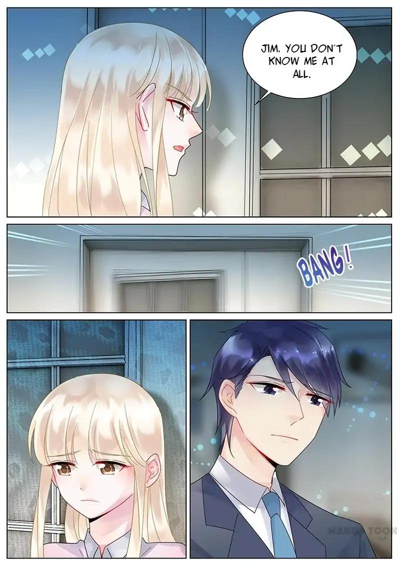 Chapter 117 - Image 5