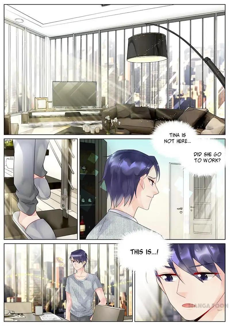 Chapter 117 - Image 6