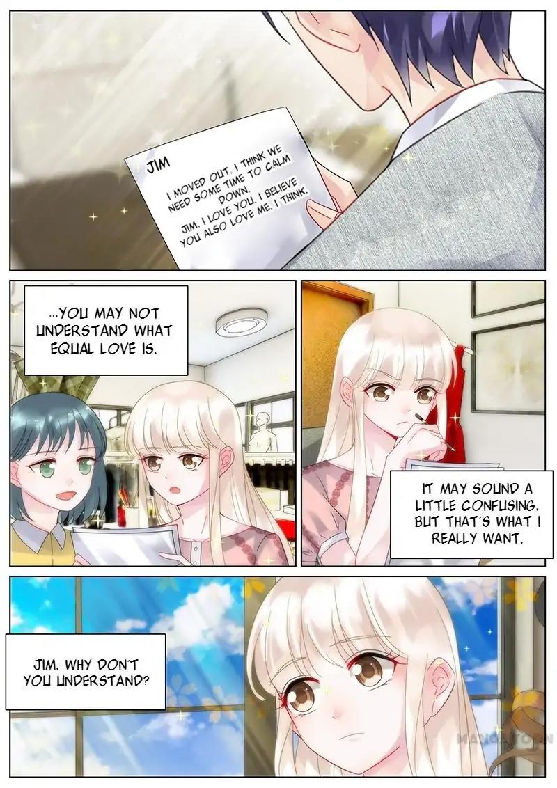 Chapter 117 - Image 7