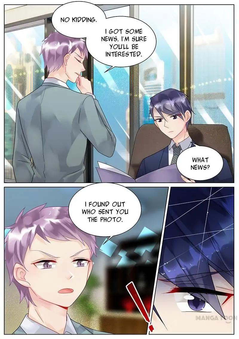 Chapter 118 - Image 2