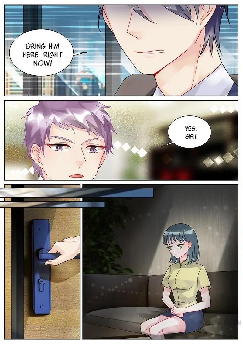 Chapter 118 - Image 3