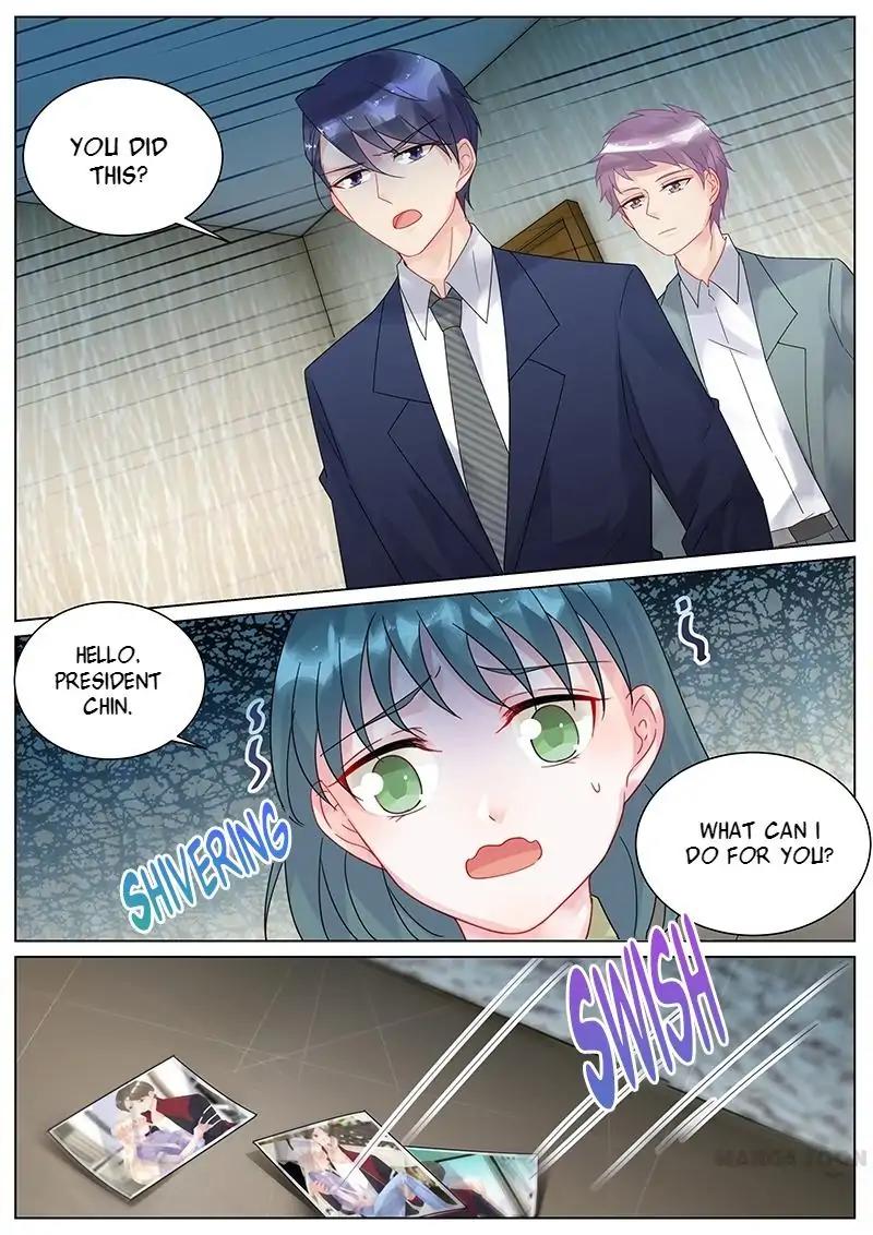 Chapter 118 - Image 4