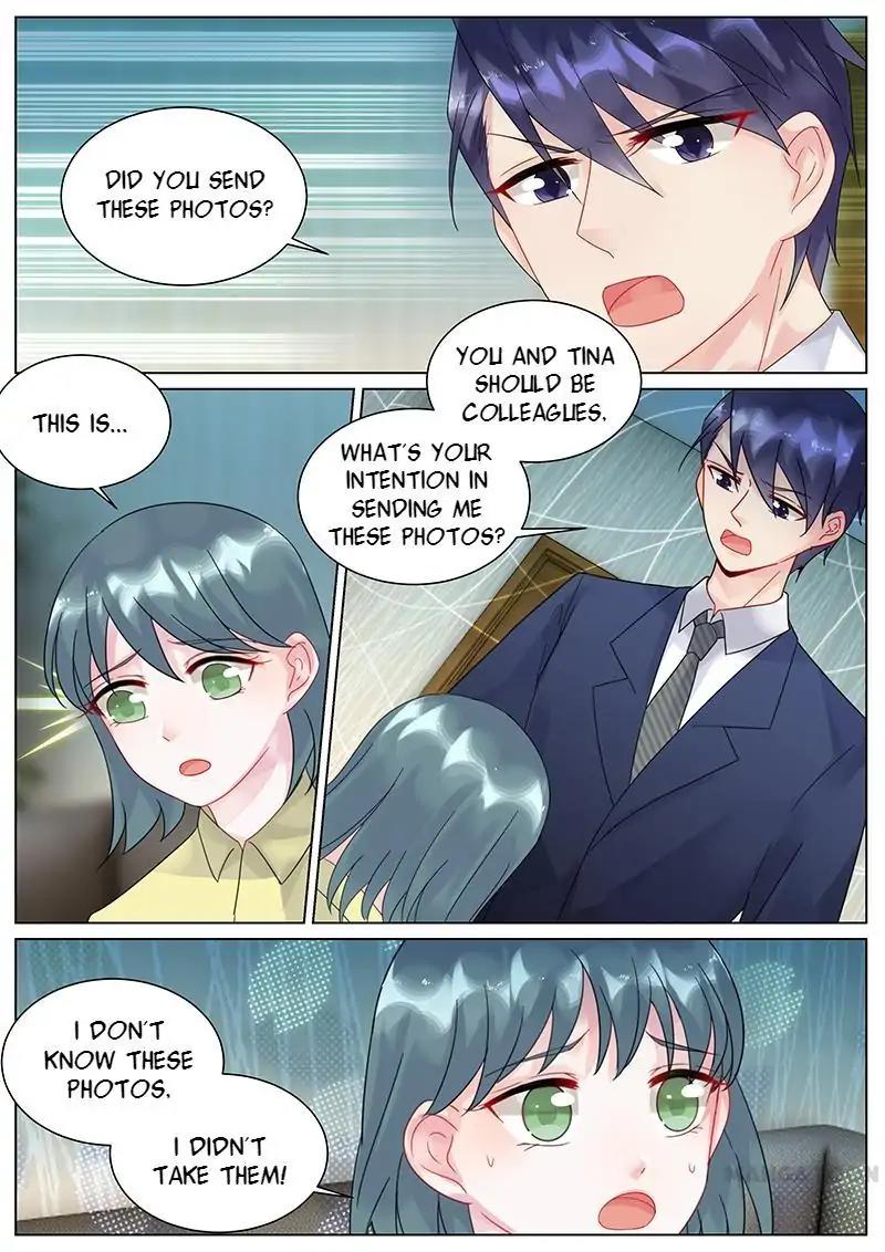 Chapter 118 - Image 5