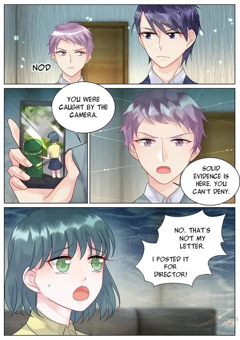 Chapter 118 - Image 6