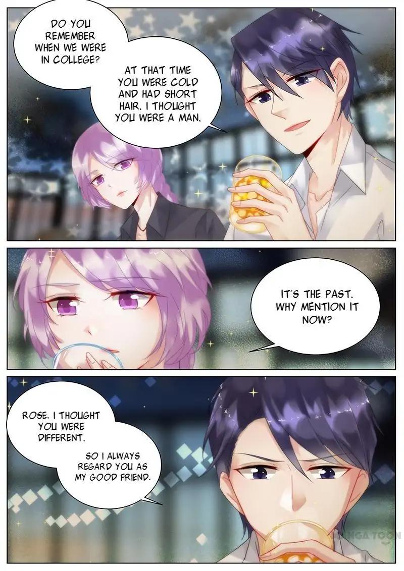 Chapter 119 - Image 2
