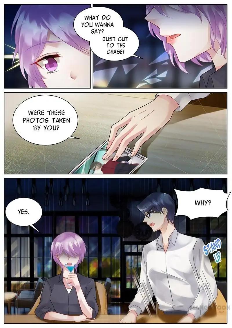 Chapter 119 - Image 3