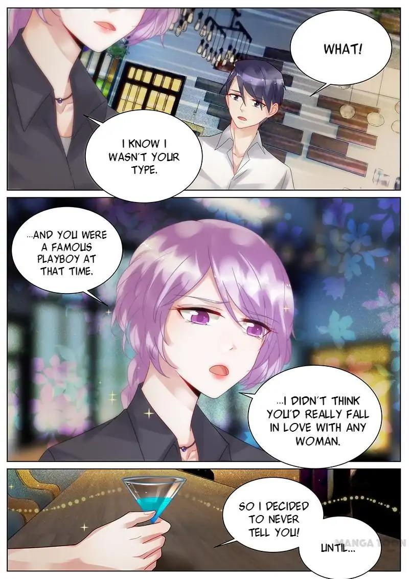Chapter 119 - Image 5