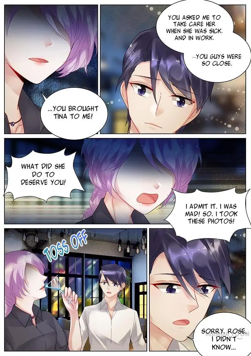 Chapter 119 - Image 6