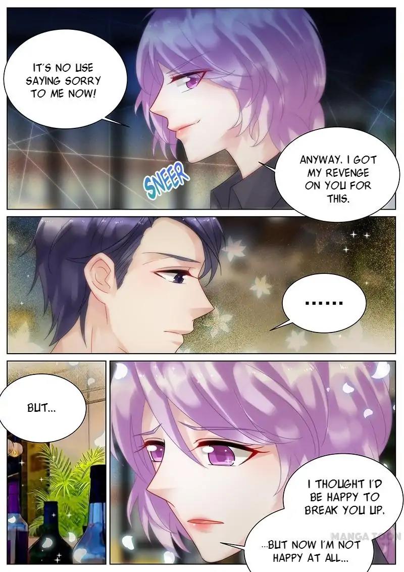 Chapter 119 - Image 7