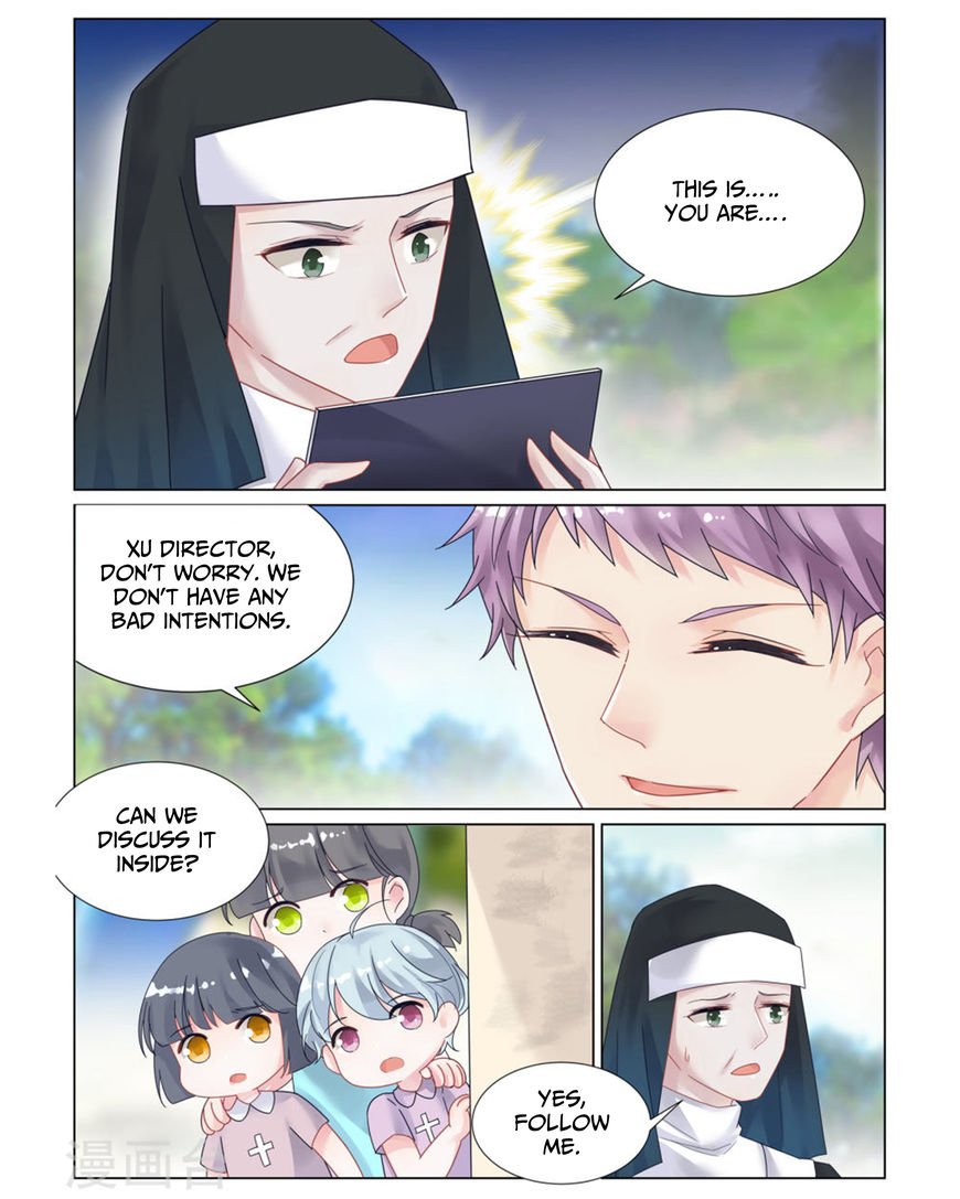 Chapter 12 - Image 2